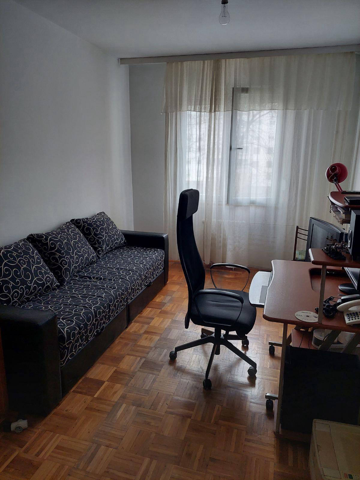 Квартира, 807 м², 173 316$ — FAKTOR
